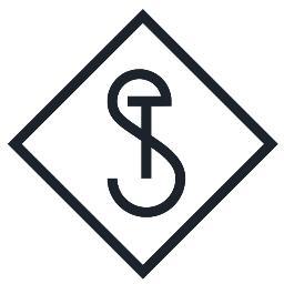 StoneTheatre's profile picture. Specialist supplier and installer of natural stone for interior and exterior architectural work, decoration, furniture and landscaping.