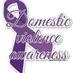Domestic Violence (@dm_violence) Twitter profile photo
