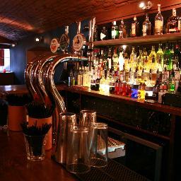 Pica Pica is a  modern mediterranean tapas bar based in the centre of Cardiff. Offering a wide range of quality cocktails and a selection of tapas dishes.