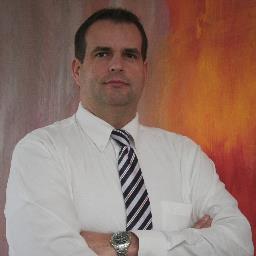 coreyjwiggins's profile picture. Corey J. Wiggins is Prosecuting Attorney for Wexford County, Michigan.