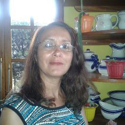 Universitaria