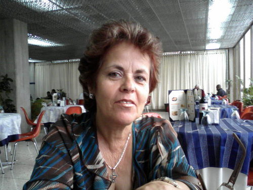 zobeida1748's profile picture. 