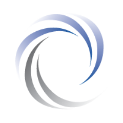 CentumStaging's profile picture. http://t.co/iMTBqXTNqc is a dynamic real estate marketing company, renowned for it's low-cost, photo-realistic Virtual Staging and Virtual Renovation services.