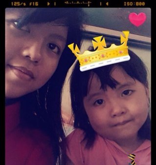 corneliacp's profile picture. Jesus' heart | 9th Grade | BHK JHS| ♥ BFF | Swifties | ♥ Taylor Swift | ♥ Piano & Guitar ! Math ! Physics ! ♣HAW♣ Mention 4 follback