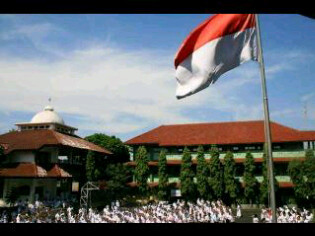 SMAN 47-UNPAD