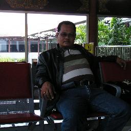 Tusiyono