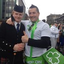 Patrick Schaffner - @schaffn1 - Twitter