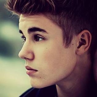 Justin, i love you ❤ x02.04.13x