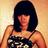 Muraveva94's profile image