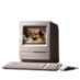 uncorrelated (@uncorrelated) Twitter profile photo uncorrelated (@uncorrelated) Twitter profile photo