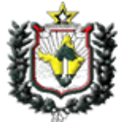 SETEC_AP's profile picture. Secretaria de Estado de Ciência e Tecnologia do Amapá