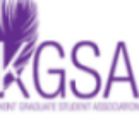 KGSA (@kentgsa) Twitter profile photo