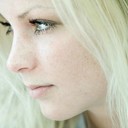 Lili Gray - @PalaginaLera - Twitter