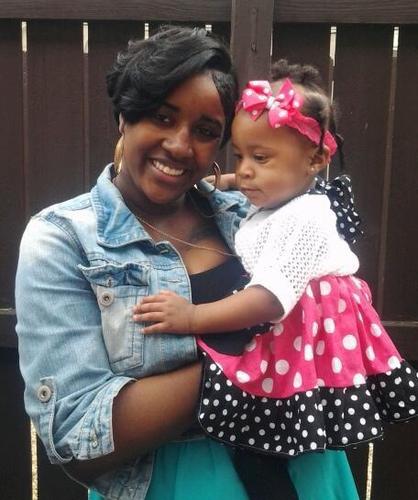 Me nd u against the world... the love we have no one can take it from us; screamin fuck the haters watch me do me:)