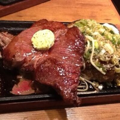 いけちょく