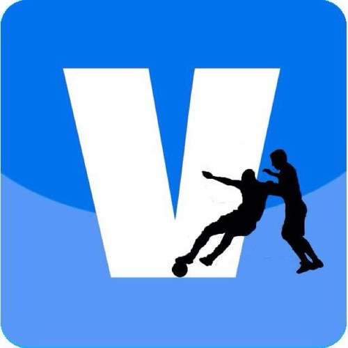 Los redactores de fútbol sala de @VAVELcom te mantendremos al día de noticias y resultados de este apasionante deporte.