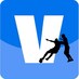 Fútbol Sala VAVEL (@vavelfs) Twitter profile photo