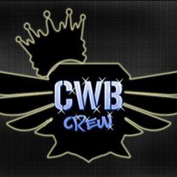 Twitter criado para divulgação @CwbCrew
FACE : https://t.co/GHlYPH7Vb4
Email contato: cwbcrewcontato@gmail.com
TEL CONTATO: (41)9668-7266 // (41)9627-7540