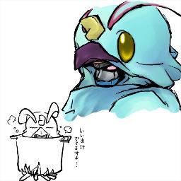 ヒヨコキングさんのプロフィール画像