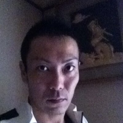 星野 薫 Kaorukingstar Twitter 星野 薫 Kaorukingstar Twitter