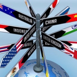 Here you can find the Best Travel Offers Online
