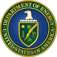 EnergyOIG (@energyoig) Twitter profile photo