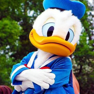 アンプー Love36my Twitter