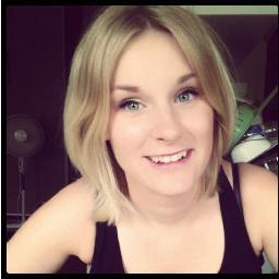 Kommunikatör & kreatör. Jobbar som Digital marketing manager. Älskar att strukturera, planera och vara med där det händer!