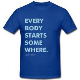 Superbasics's profile picture. We are the voice for the timid genius. The push for the kids in all of us to believe.
Youtube: http://t.co/agyrM9yKpC
Facebook: https://t.co/TQX0EnMyuJ