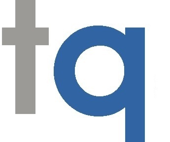 tqconsultors's profile picture. Consultoría implantación Normas ISO 9001,14001,45001...