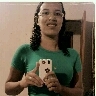 me sigam eu sigo de volta :)