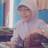 Aulhia_S's profile image