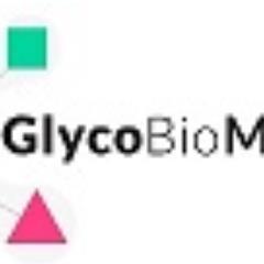 FP7 funded project - Tools for the detection of novel glycobiomarkers.