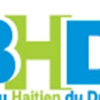 BHDA (@bhda_gouv) 's Twitter Profile