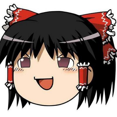 櫻井哲也 Reon Sakura Twitter