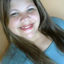 Sou Blindada Por Deus
Vacinada Contra Invejoso. (8