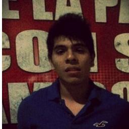 Ivangeese's profile picture. Si luchas por lo que quieres, te costara mucho esfuerzo, pero al final, valdra la pena. Arriba la máquina!