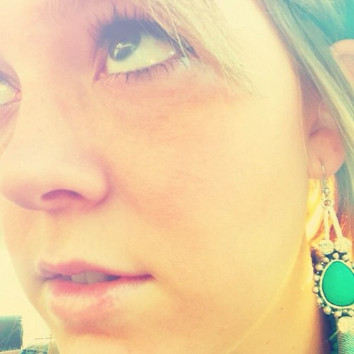 CharmGraceLove Profile Picture