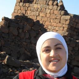 صحافية أردنية متخصصة في العمل #الإذاعي #المواقع_الإلكترونية ومدربة مع معهد الإعلام الأردني
#Investigative_Journalist
