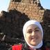 safaa alramhi (@safaaaa2000) Twitter profile photo