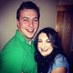 Paula Sargent (@paulasarge) Twitter profile photo