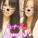 ♀HiiRooMiii (@0816Jp) Twitter