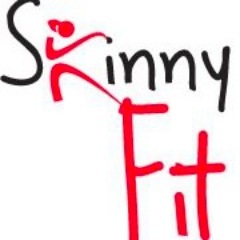 SkinnyFit is taking CrossFit and removing the Barbell! Time to get FIT & Skinny Ladies!
