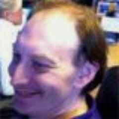 DevSecOps, Cryptography Geek, Penguin Farmer...

PGP Fingerprint: D172 782F 1D57 71A1 F1B1  F104 B1B5 1B00 227E 6279