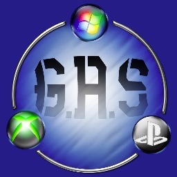 Twitter oficial de GameAddictsSpain , twitter de noticias para todos los Gamers apasionados de las consolas y PC. YOUTUBE https://t.co/OM9fjJKbmA
