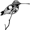 robert babiak - @Robert_Babiak - Twitter