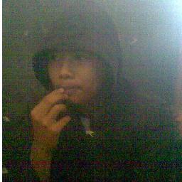 K3 family | PERSIJA 1928 | Happy Monkey