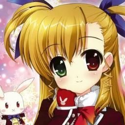 dhisood's profile picture. 