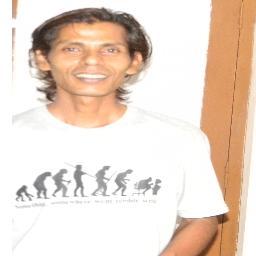 levinenoronha's profile picture. 