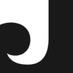 Jennings (@jenningshealth) Twitter profile photo Jennings (@jenningshealth) Twitter profile photo